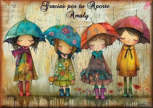 a7deb99a-43fc-43c9-a442-fc90fb3b47ad