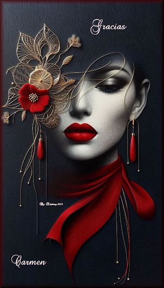 a973cd30-e3df-40de-bab7-4cbd84b0a82f