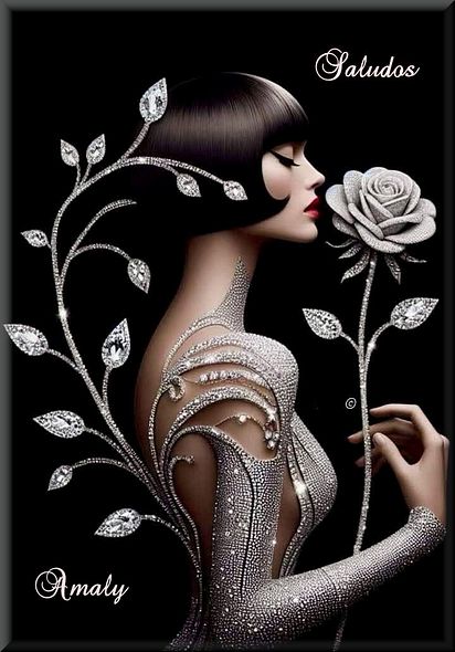 a9b7b2af-92d3-45bd-a9b8-721eecc211ab