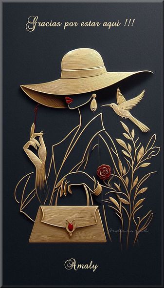 aacdeb96-045f-4c39-9606-c66783f64041