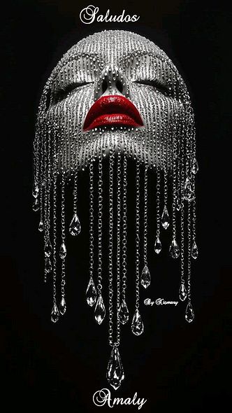 ad935e11-f4ca-4a5e-b06b-af44c31fa0a7