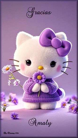 b0dc067d-c1c6-4eb6-9ef3-a3af47bf0c33