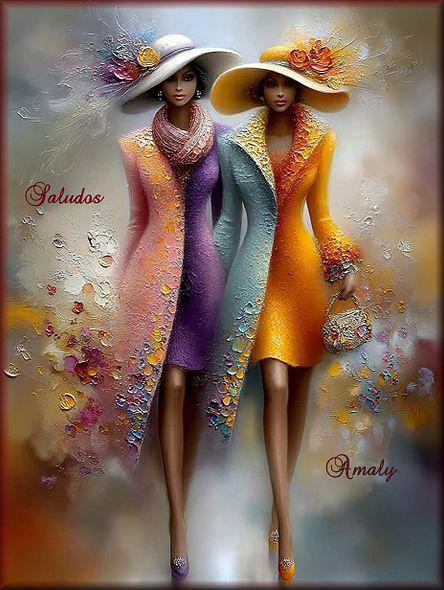 b3b0d718-762d-4c05-808a-d7bc03d2b64c