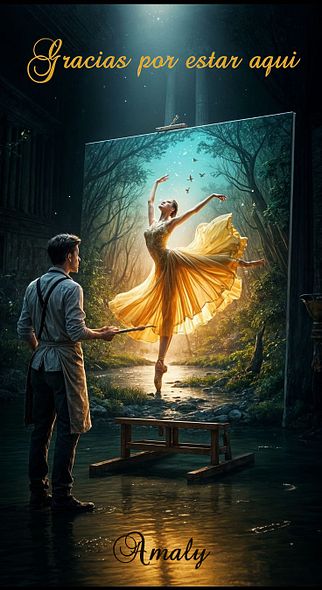 b512993f-3c25-430d-b9d8-f3887d2870b6