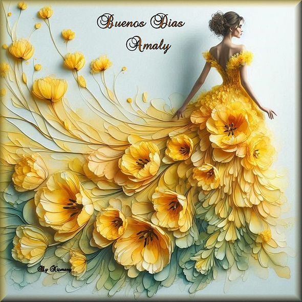 b8f90979-3056-43a4-8598-ef72c3b281ad