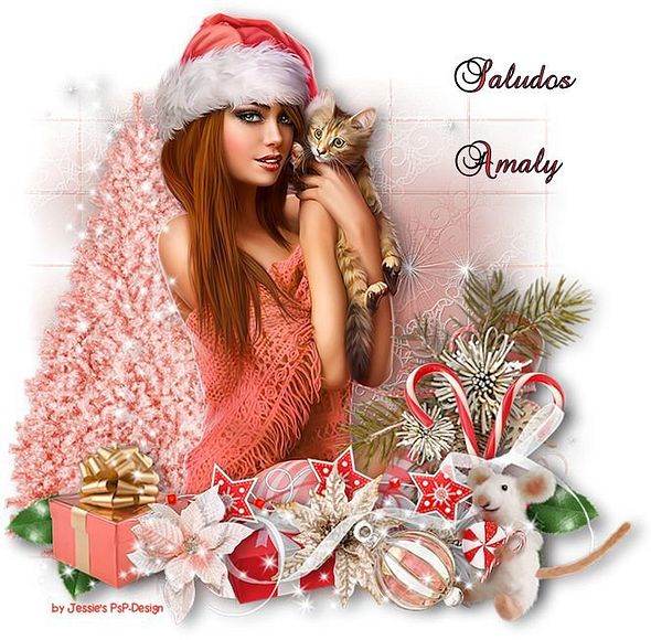 bc1045c5-dd5a-4a43-9f6a-94a77edeb6b1