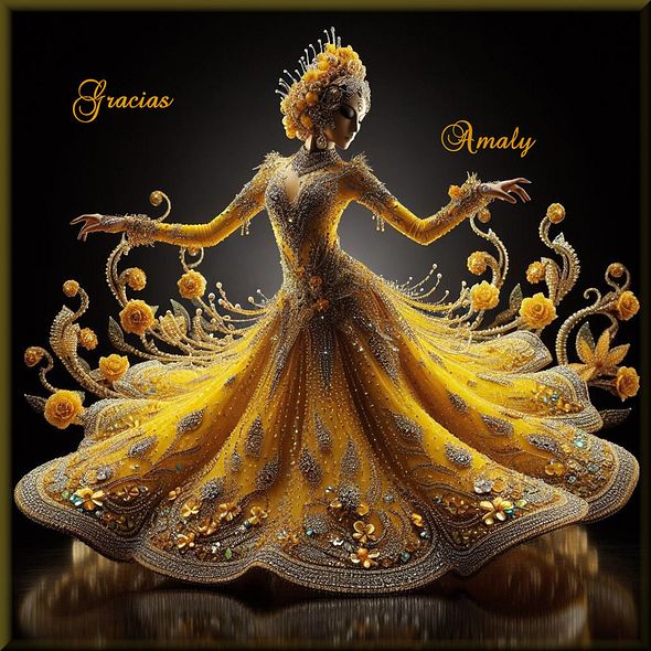 bfe09eed-3781-4960-a78f-7c35f90625a5