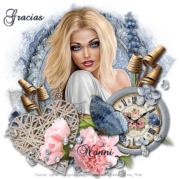 c16f0117-5f40-40a5-8942-89db09b36e3b