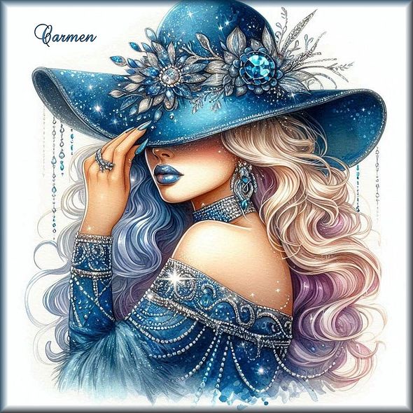 c4e319cc-106c-4f4e-9419-97c2cc8cc7ec