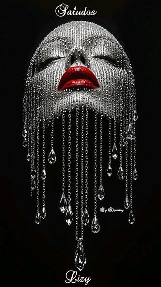 c5a41d63-594a-4249-b550-a4e4761b521f