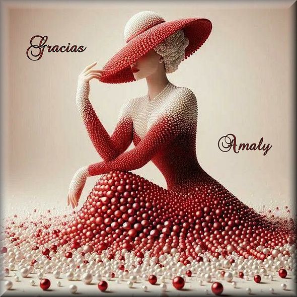 c72cfd7b-17d0-484b-afa3-0a97ac48ab82