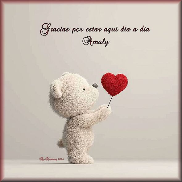 c7e49490-f873-4717-b7ac-fcdde498438f