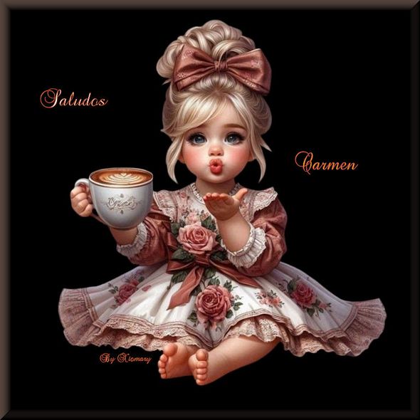 ca640862-7ec2-4491-a868-f4ea3d0a2c6f