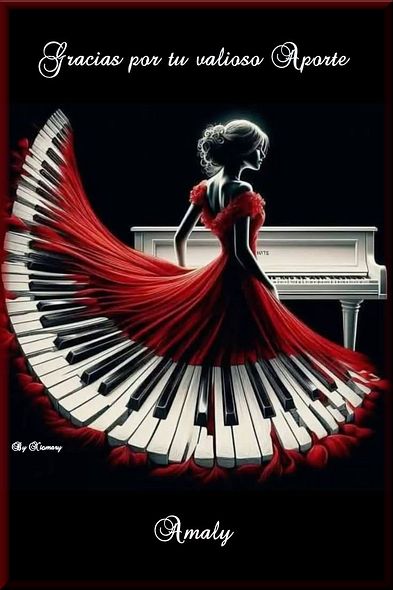 cdd92c0a-2754-4f31-b532-c54d8aeaf525