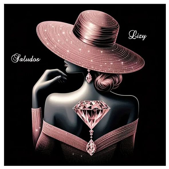 cf68a131-601c-4f96-818d-c2d9953ddb98