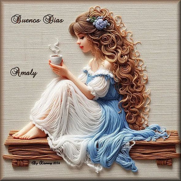 d0d52c4b-695b-4b5d-8fb4-f368a6cd93e9