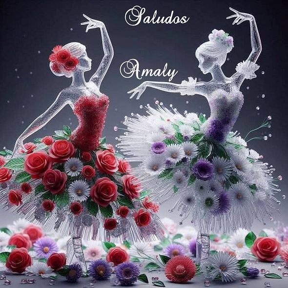 d1738f99-7417-4978-b525-34181230020d