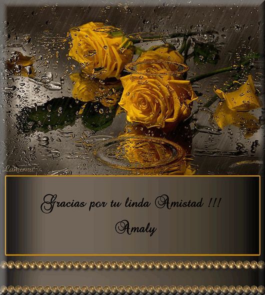 d34a90a1-a9a1-4024-bec5-a7c72b5249c2