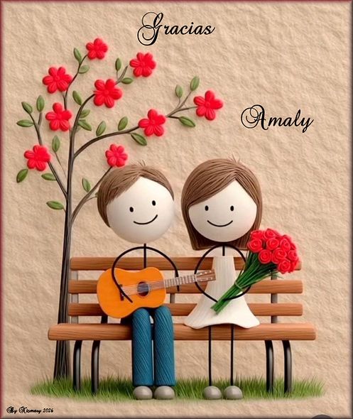 d402adbe-4395-4cea-8bfb-4ba6e60ecae1