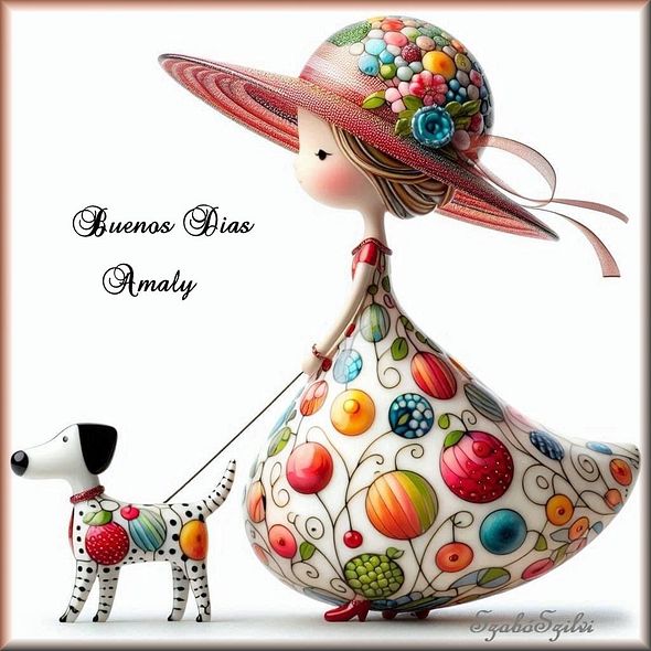 d4a01ff8-5407-4e49-ab31-090878eb64e6