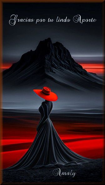 d4a22cd6-338e-4c2e-8b56-be29b25ac1cc