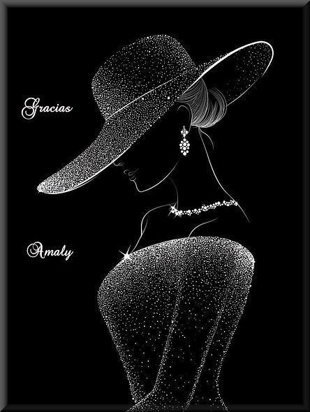 d739860e-0924-4044-832f-c33be71e0929