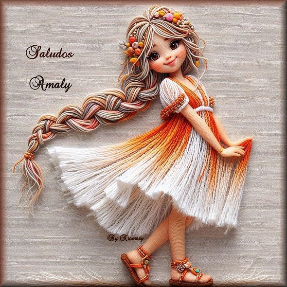 d8b8275b-459c-4e42-b6a5-6638b1cd2a9d