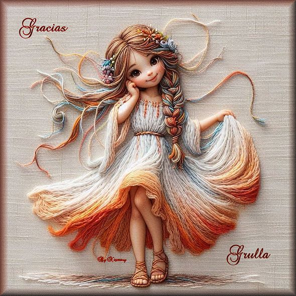 db8a895b-fadf-43a8-b152-660cc306a68c