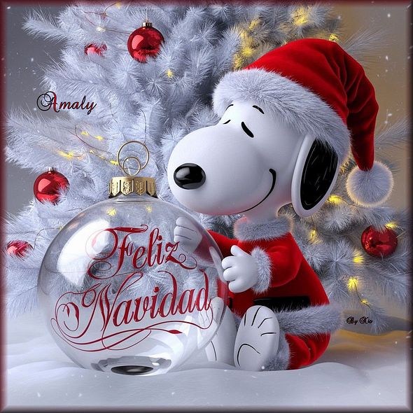 e1c0bfe2-2e58-49c8-a0ee-89431038c1d3