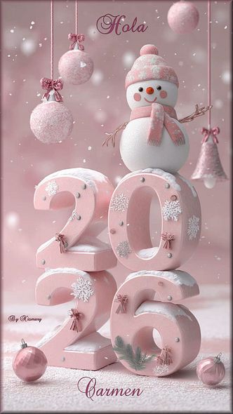 e2ddcc42-6d29-4768-95c9-d871c49b6db8