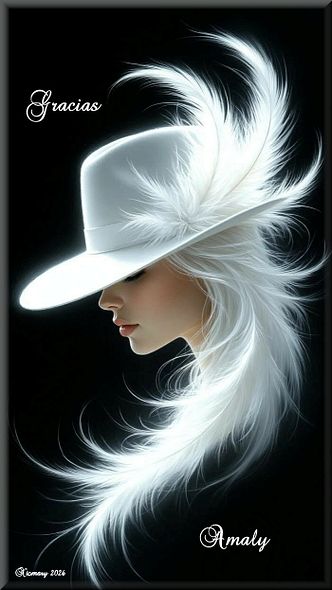 e4012c60-be56-494a-8a91-26a373239527