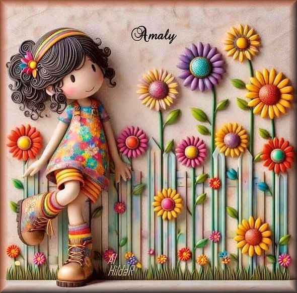 e63aac88-2a6b-4f8d-8470-b082f9109f23