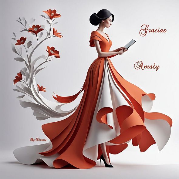 e65b938a-5255-49b7-92c8-7b0b40eea66a