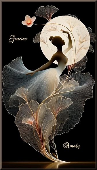 e6c66cca-f8be-4a83-aab6-7c49d789013b