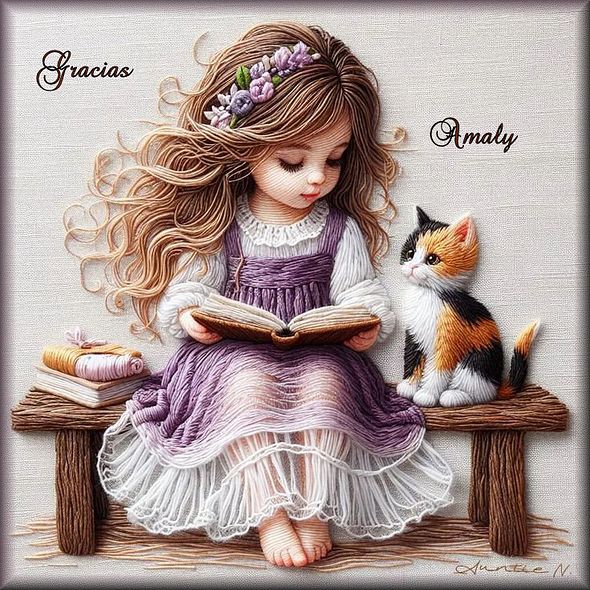 e7c7a2c7-71a4-41bb-9184-b89199a3ecb2