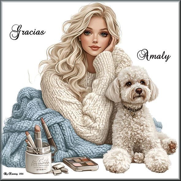 e9e6d325-8d7f-4e6b-ba57-101f2ff2d6d8