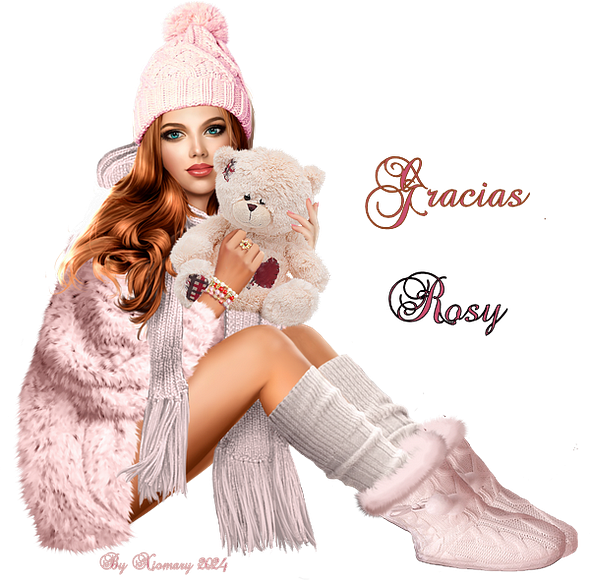 ec806a40-a7a4-4396-86f6-e645e4e73b58