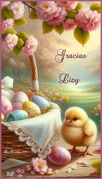 f00420af-61a3-4ed2-b88f-dc46ff26ad1e