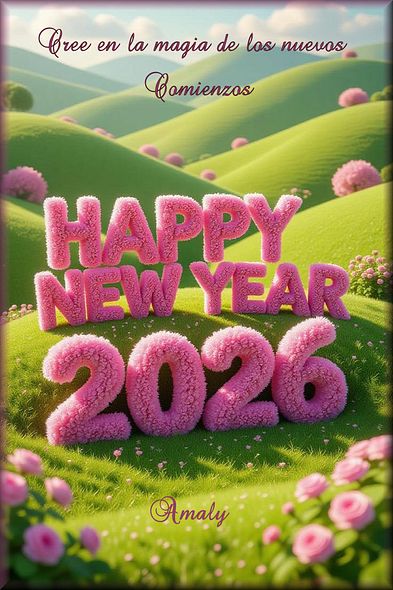 f29c1e2a-0a28-456b-b537-d4084213f82d