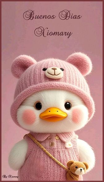 f8bf50c4-c163-4cfd-8709-b95d8000d0eb