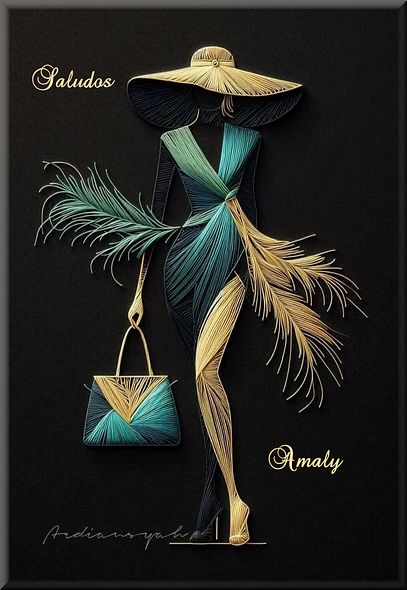 fae83c17-6b97-4fb1-9c37-299b4b0b1f74