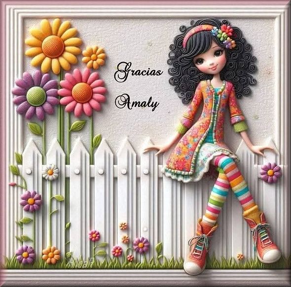 fe2e82a1-4da7-4c4b-8ce2-a03bb04e094e