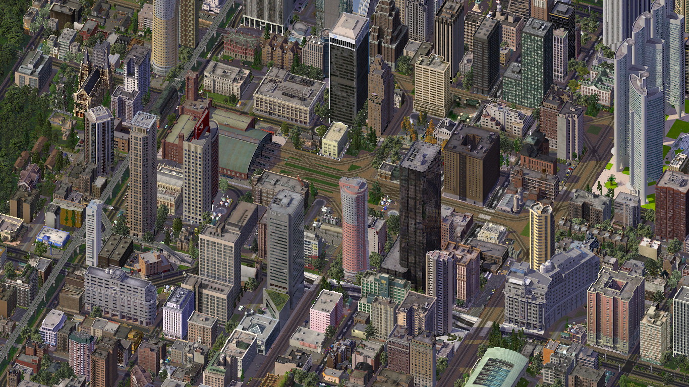 36e816b7-6bcf-4a98-923f-a665bdd3b6ce.png