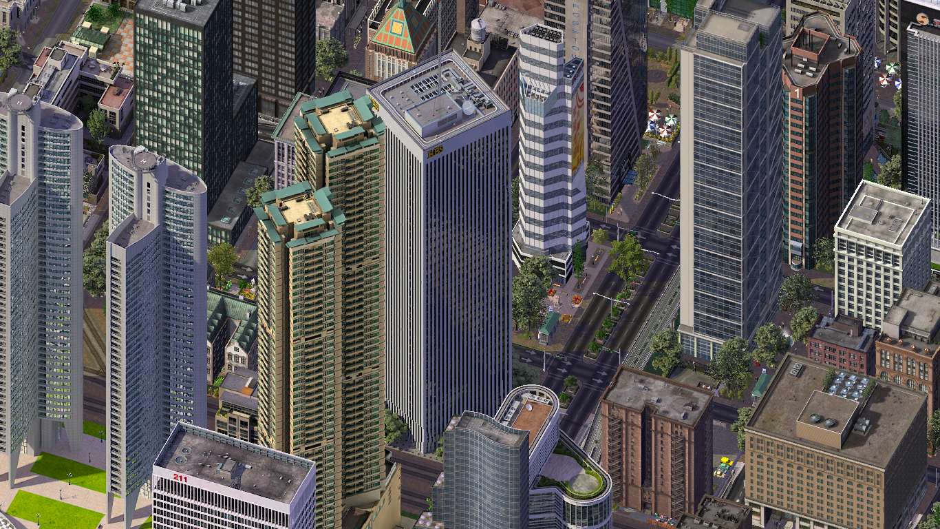 61df0687-15c9-4f7a-b0b7-0eaec059517b.png