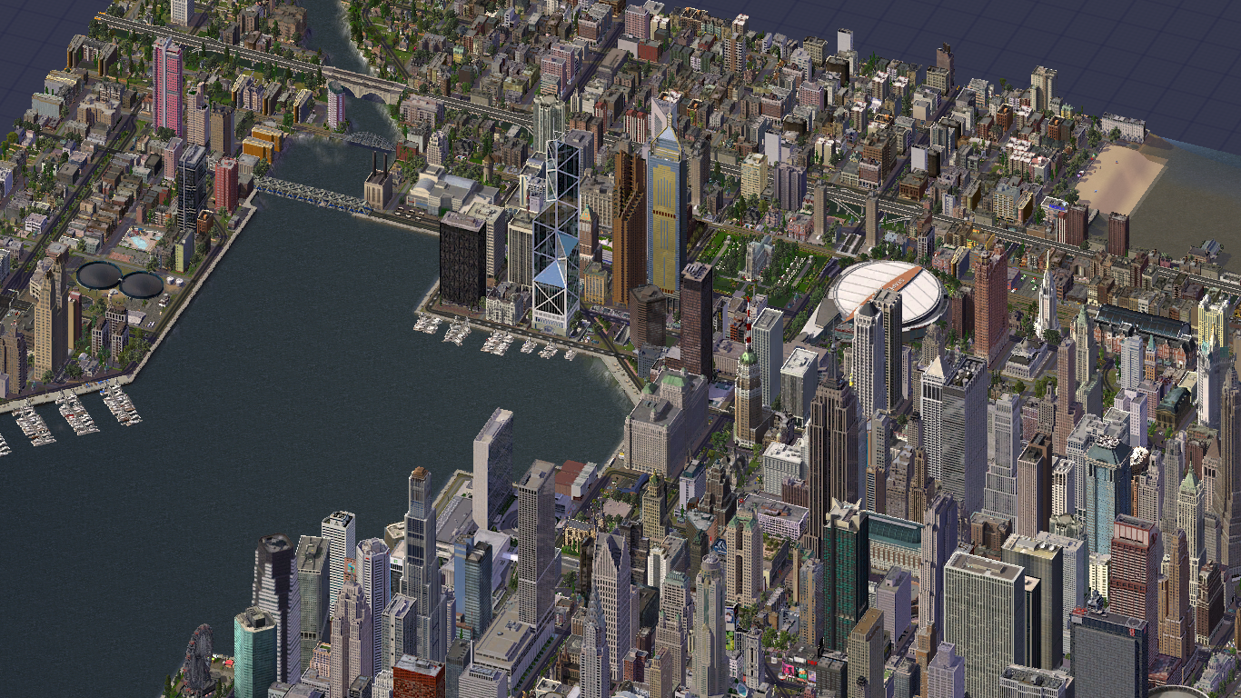 627e1556-1600-4cd5-9e52-c9337a6572d5.png