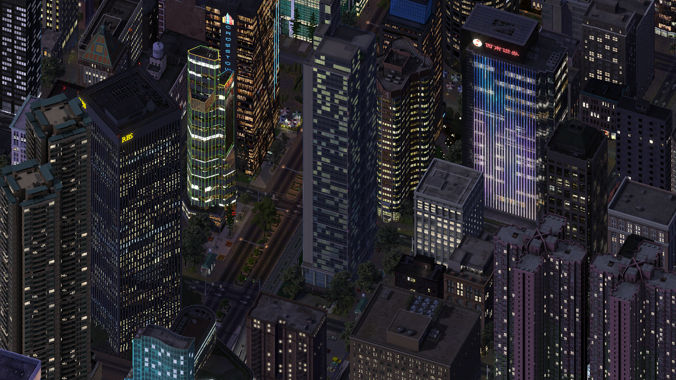 da1e963d-e7db-405a-b707-9060f767a41b.png