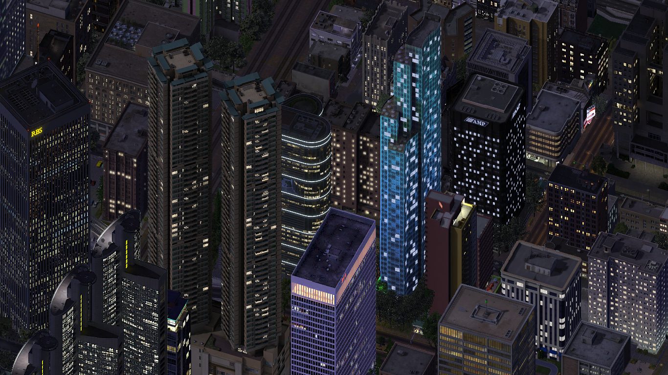 dc88b847-c38d-4af0-b691-e696017f7e75.png
