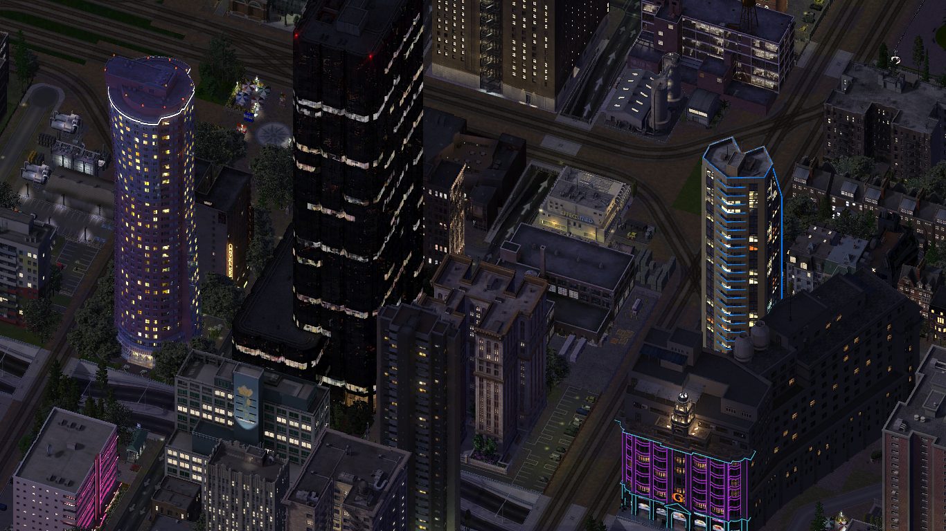 e5be78d7-daaf-4371-9970-616ab65a10a7.png