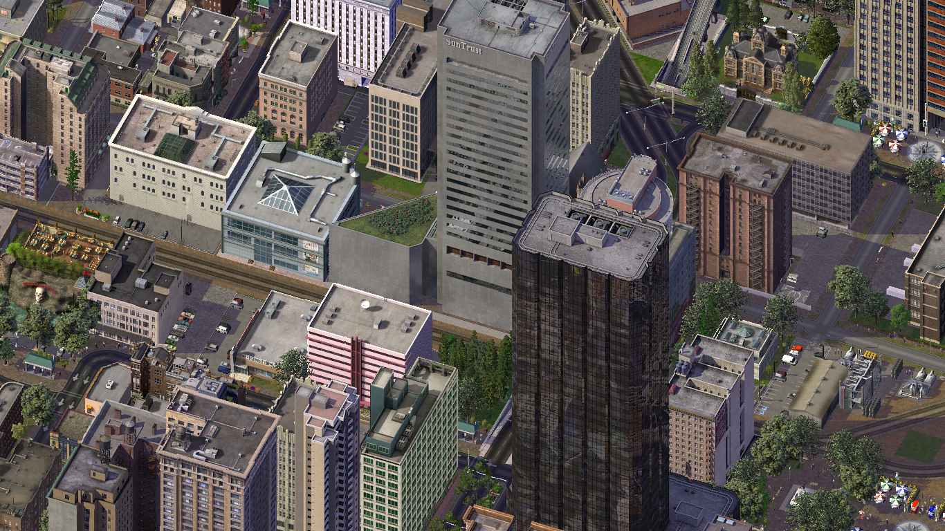 f11ce630-9113-4fc8-bdc3-b140326bde13.png