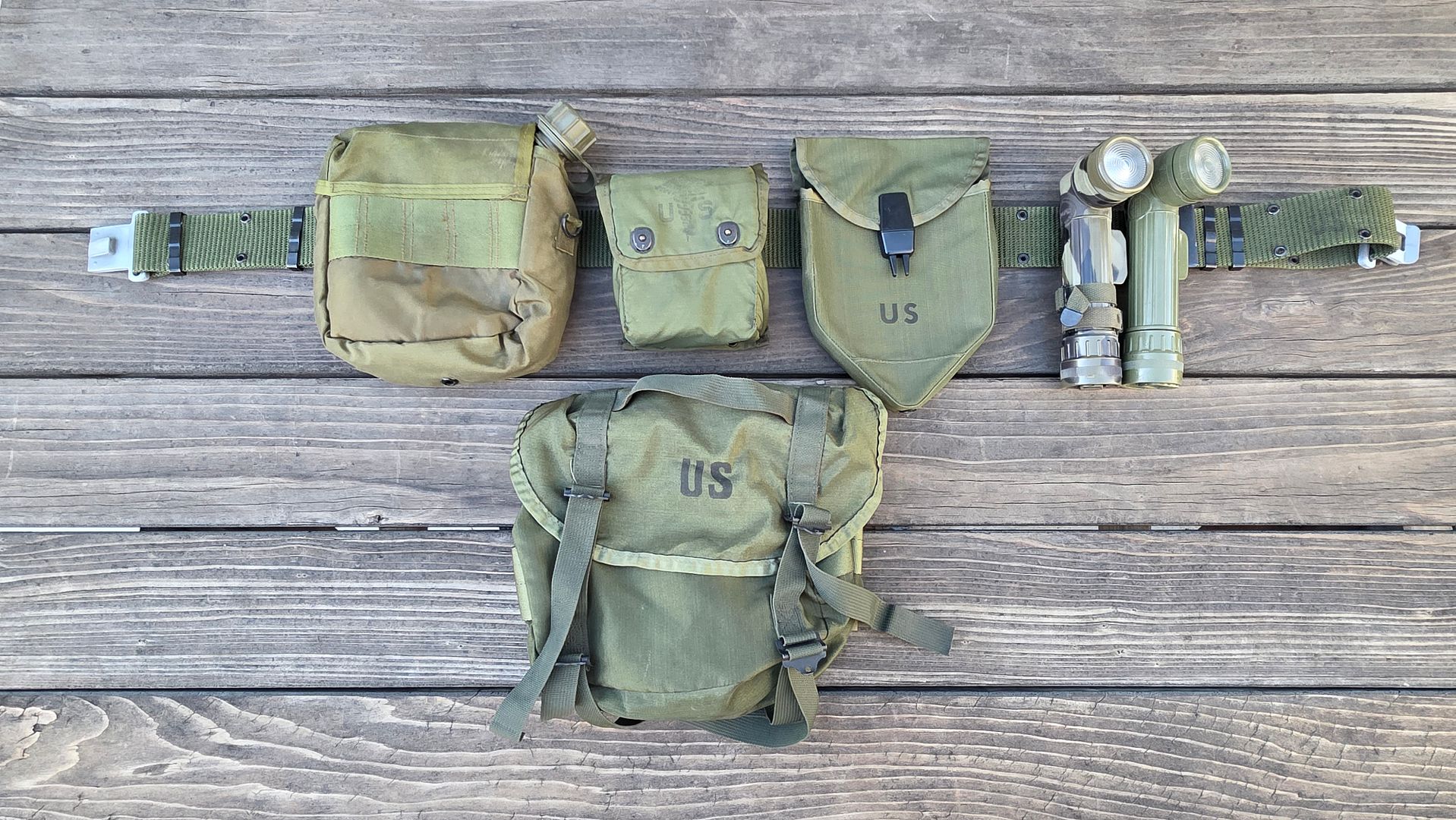 First Aid Kit Topics When Alice was the only girl in town. (Or the stuff that sits in your ...